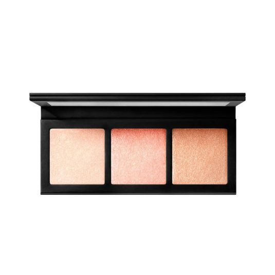 HYPER REAL GLOW PLTTE-FL 13.5GM/.45OZ