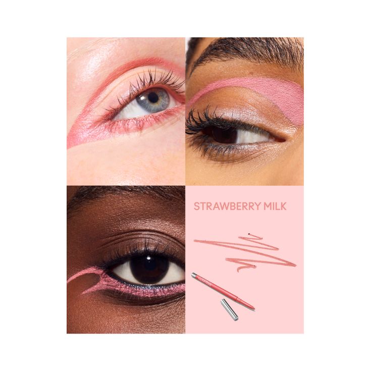 MAC LÁPIZ DE GEL DELINEADOR PARA OJOS COLOUR EXCESS 