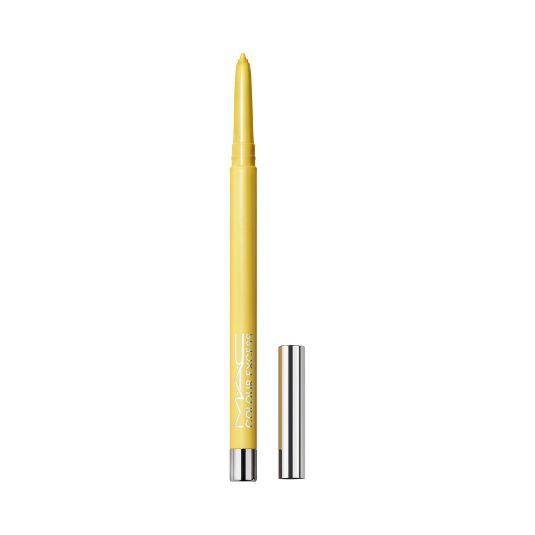 MAC LÁPIZ DE GEL DELINEADOR PARA OJOS COLOUR EXCESS 