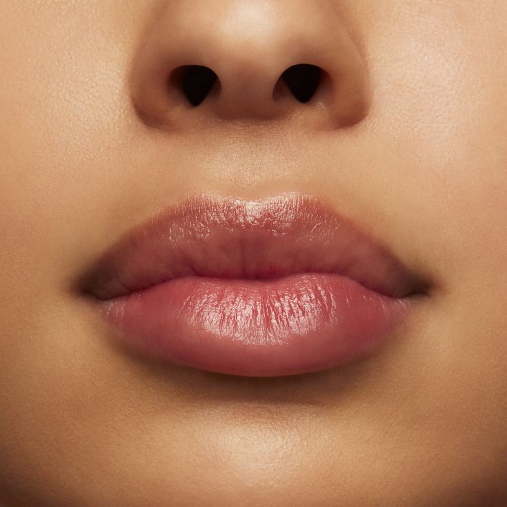 MAC BÁLSAMO LABIAL SQUIRT VOLUMINIZADOR 