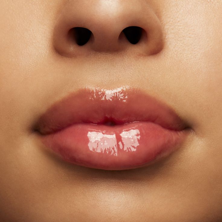 MAC BÁLSAMO LABIAL SQUIRT VOLUMINIZADOR 