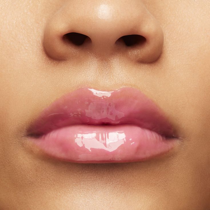 MAC BÁLSAMO LABIAL SQUIRT VOLUMINIZADOR 