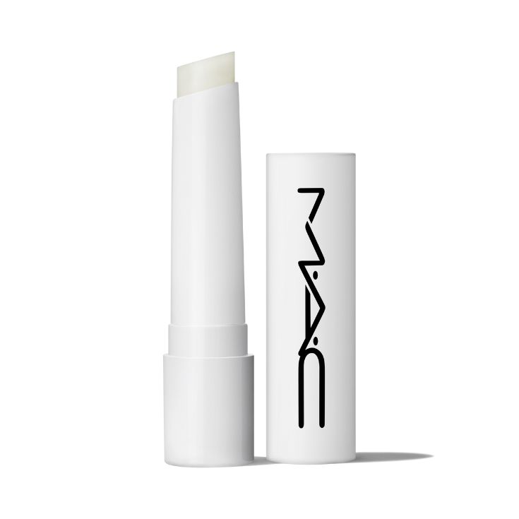 MAC BÁLSAMO LABIAL SQUIRT VOLUMINIZADOR 