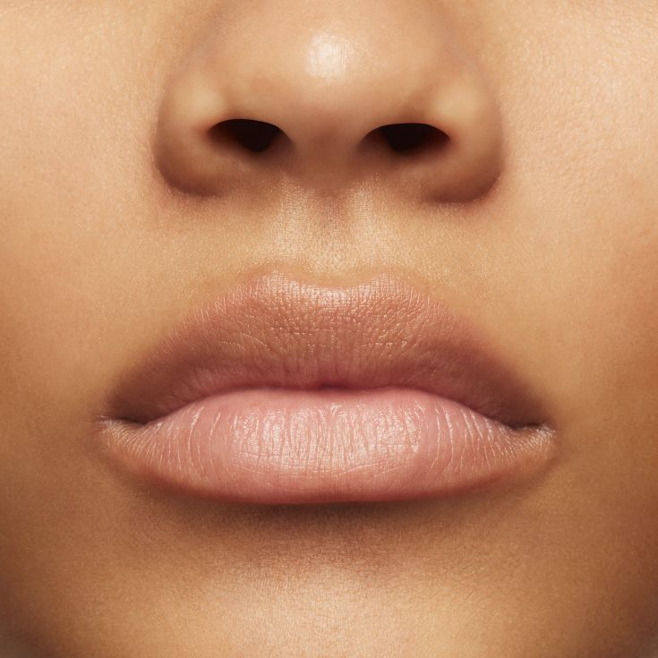 MAC BÁLSAMO LABIAL SQUIRT VOLUMINIZADOR 