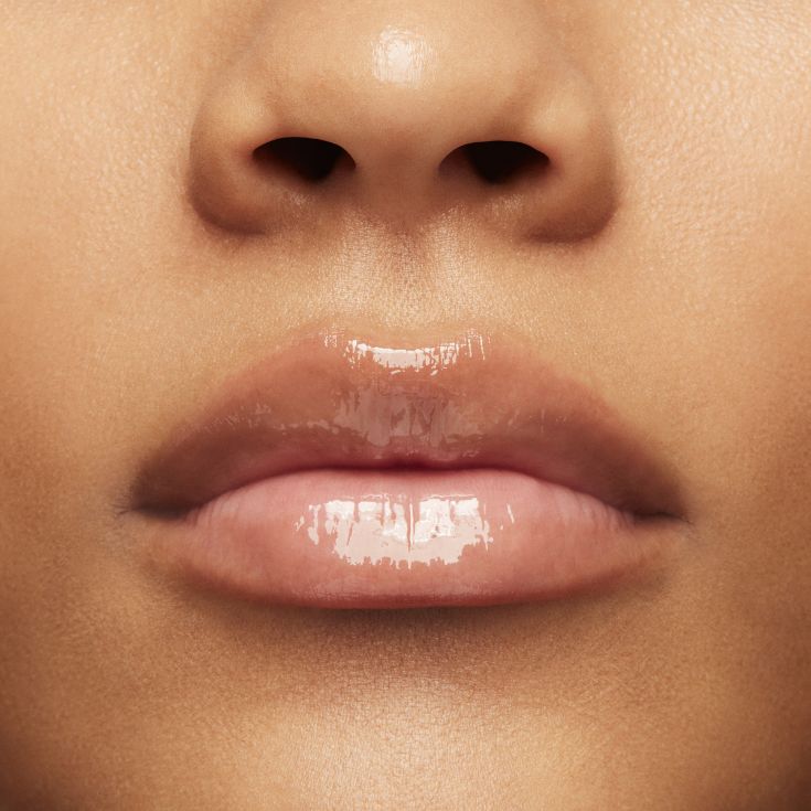 MAC BÁLSAMO LABIAL SQUIRT VOLUMINIZADOR 
