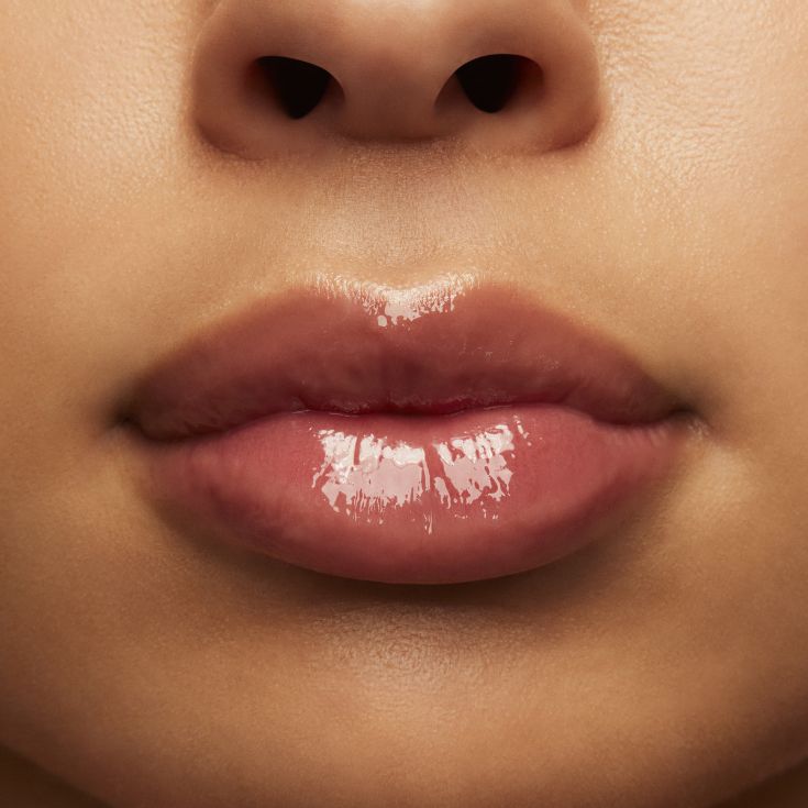 MAC BÁLSAMO LABIAL SQUIRT VOLUMINIZADOR 