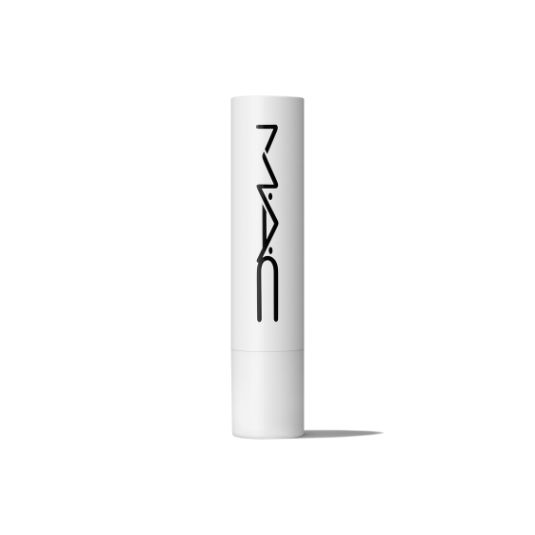 MAC BÁLSAMO LABIAL SQUIRT VOLUMINIZADOR 