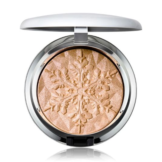 MAC HOLIDAY COLOR EXTRA DIMENSION SKINFINISH