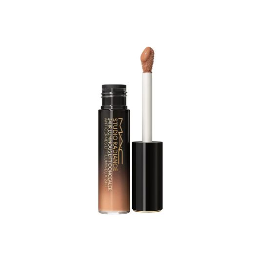 MAC STUDIO RADIANCE 24HR LUMINOUS LIFT CONCEALER