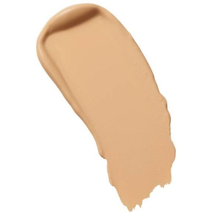 SUPER STAY CONCEALER SAND