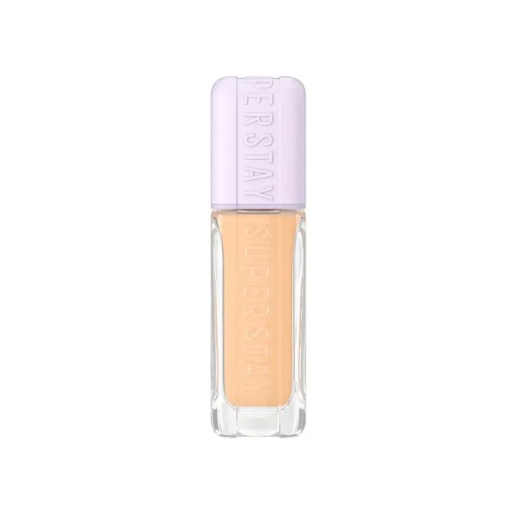 SUPERSTAY LUMI MATTE