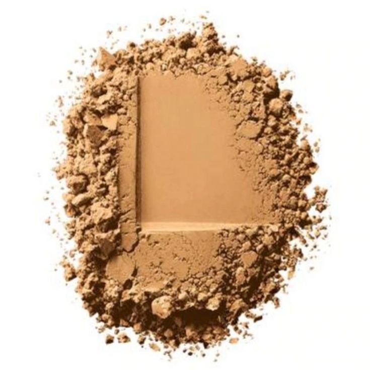 FIT ME POLVO PURE BEIGE 