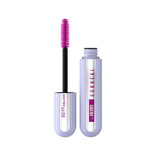 MASCARA THE FALSIES SURREAL WASH NEGRA