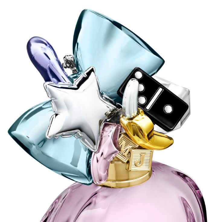 PERFECT ELIXIR EAU DE PARFUM