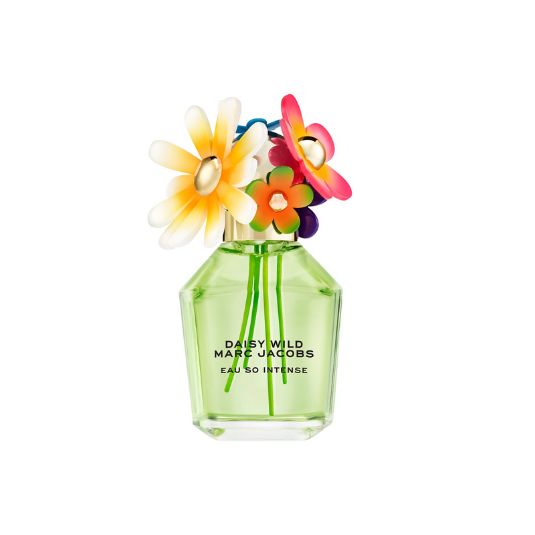 DAISY WILD INTENSE EAU DE PARFUM