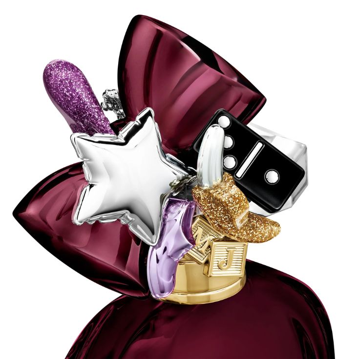 PERFECT ABSOLUTE EAU DE PARFUM