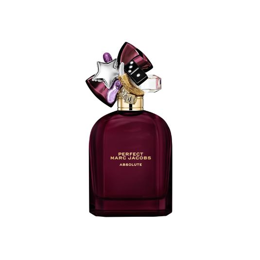 PERFECT ABSOLUTE EAU DE PARFUM