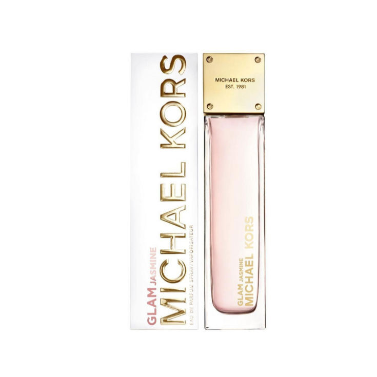 Perfume Michael Kors Sexy Blossom 100ml para Damas  Perfumes Mundiales
