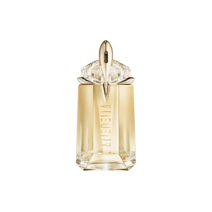 ALIEN GODDESS EUA DE PARFUM