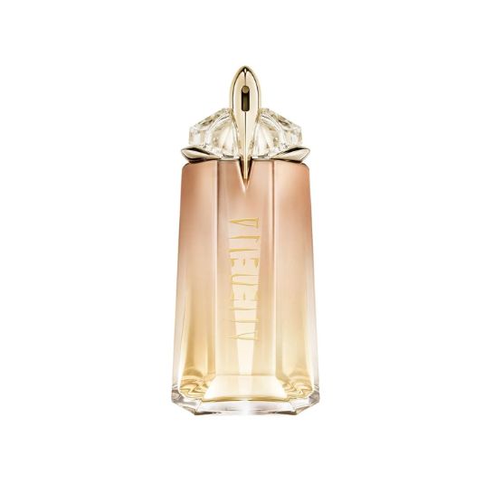 ALIEN GODDESS SUPRA FLORALE EAU DE PARFUM