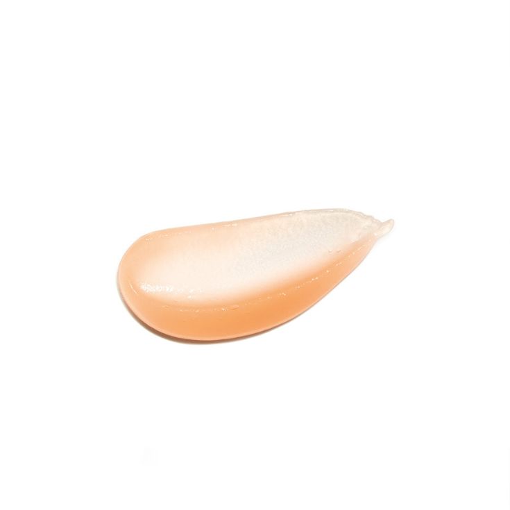 MY CLARINS MATIFYING HYDRATING BLEMISH GEL