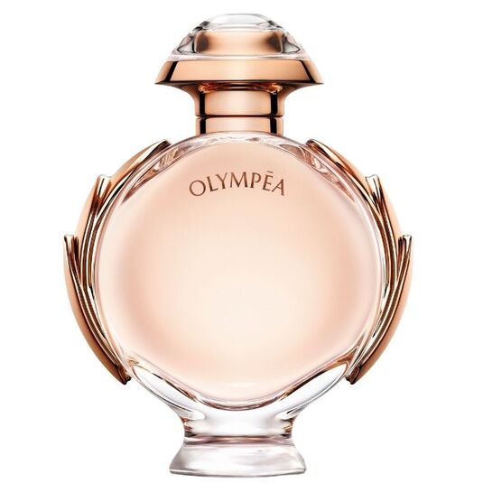 OLYMPEA EAU DE PARFUM