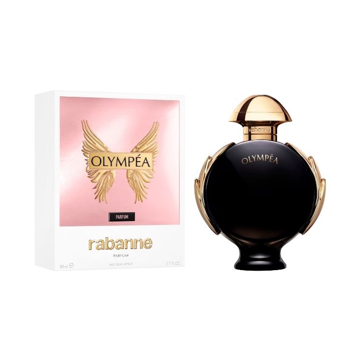 OLYMPEA ABSOLU PARFUM