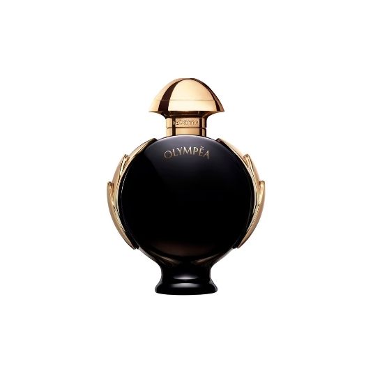 OLYMPEA ABSOLU PARFUM