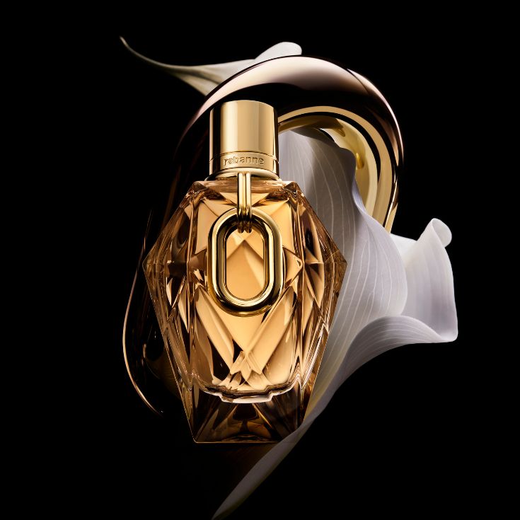 MILLION GOLD FOR HER EAU DE PARFUM