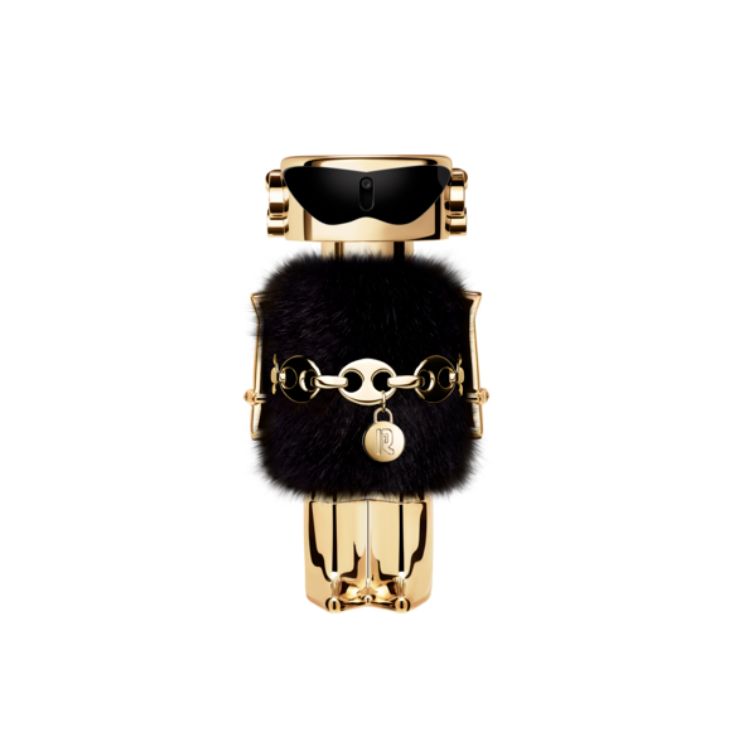 FAME THE COUTURE EAU DE PARFUM