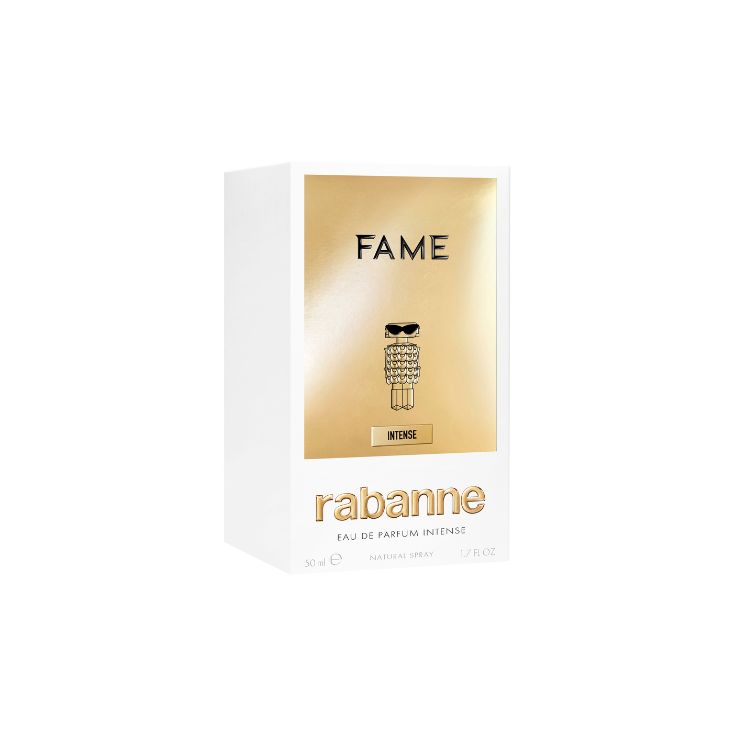 FAME INTENSE EAU DE PARFUM