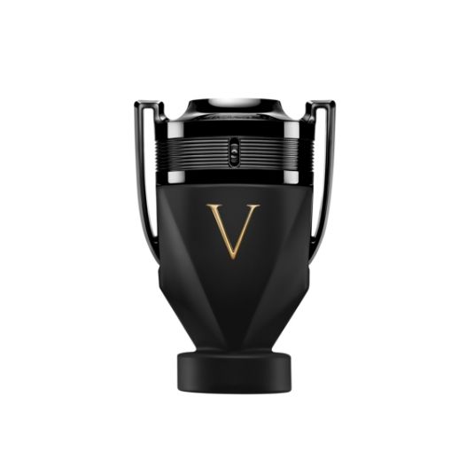 INVICTUS VICTORY ABSOLU PARFUM INTENSE