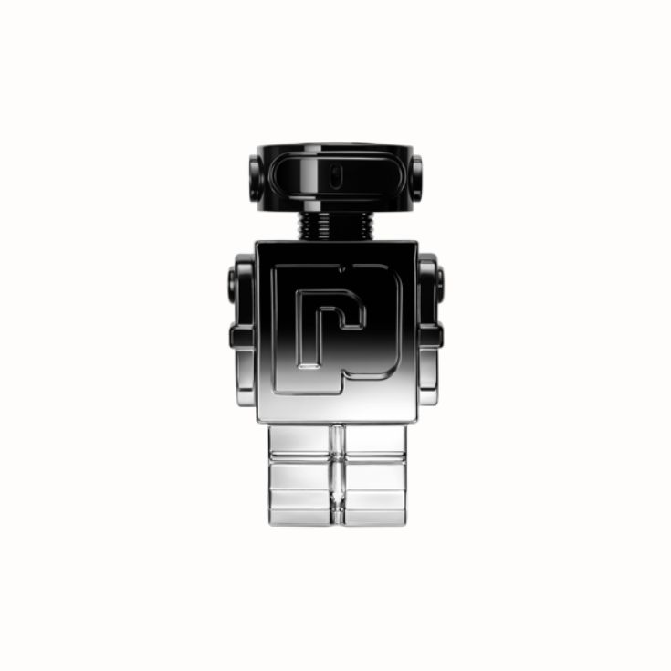 PHANTOM ELIXIR PARFUM INTENSE