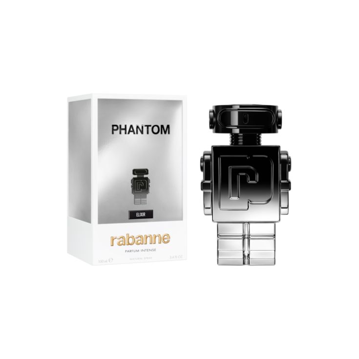 PHANTOM ELIXIR PARFUM INTENSE