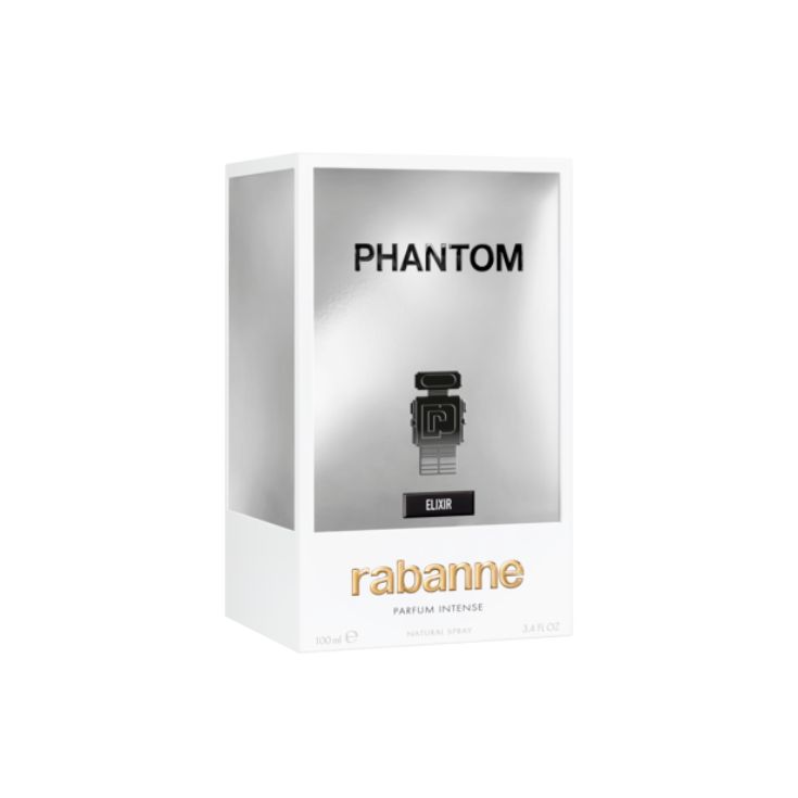 PHANTOM ELIXIR PARFUM INTENSE