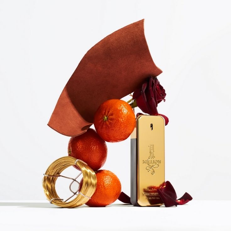 Perfumería Mestallón - 📣📣Tooodos los productos HG con el 15% de