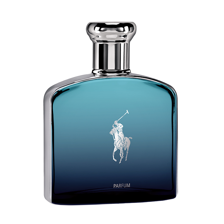 Perfume polo sport blue best sale para hombre