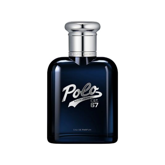 POLO 67 EAU DE PARFUM