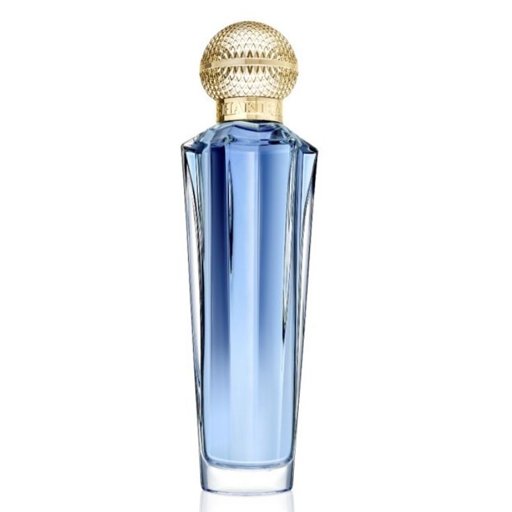 SHAKIRA DREAM EAU DE TOILETTE