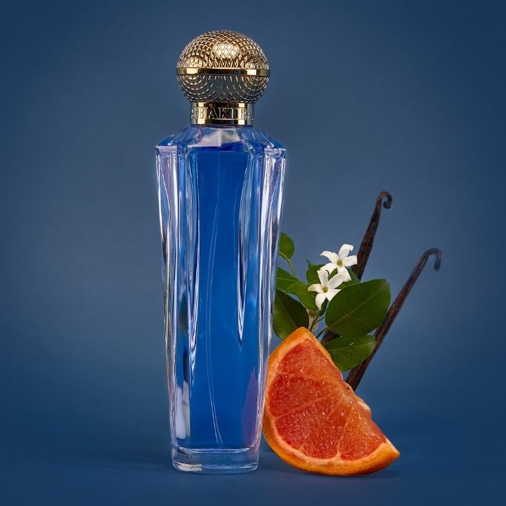 SHAKIRA DREAM EAU DE TOILETTE