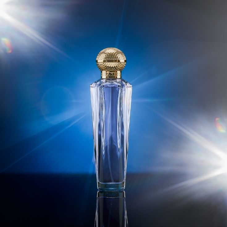 SHAKIRA DREAM EAU DE TOILETTE
