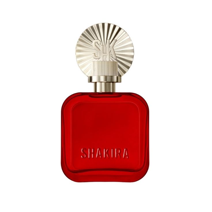 ROJO EAU DE PARFUM