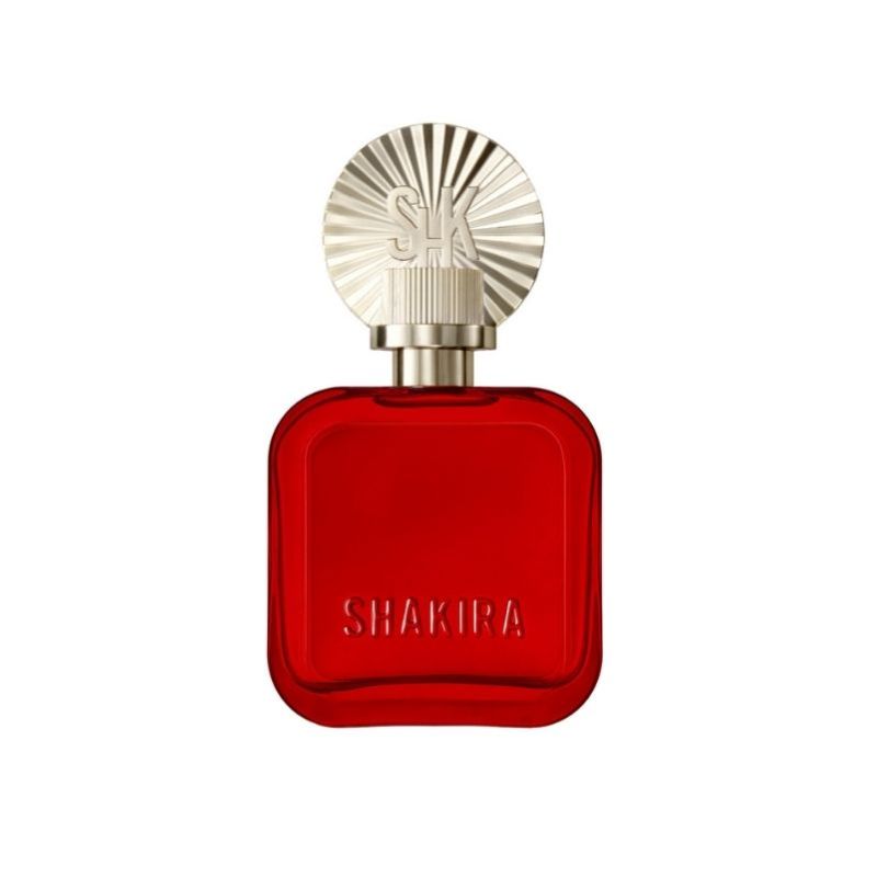 ROJO EAU DE PARFUM