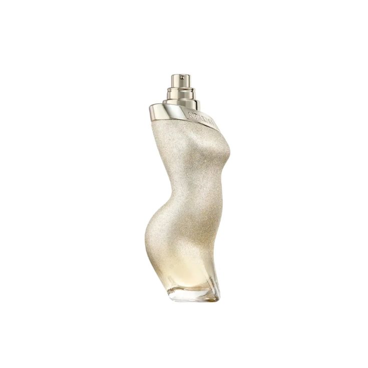 DANCE MIDNIGHT EAU DE TOILETTE