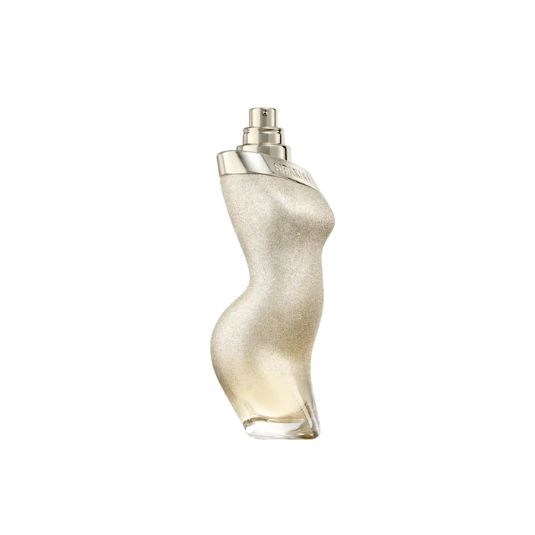 DANCE MIDNIGHT EAU DE TOILETTE