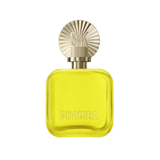 AMARILLO EAU DE PARFUM