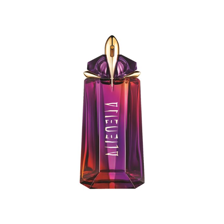 ALIEN HYPERSENSE EAU DE PARFUM