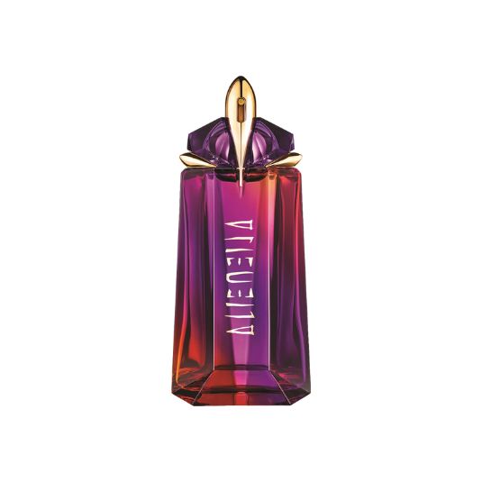 ALIEN HYPERSENSE EAU DE PARFUM