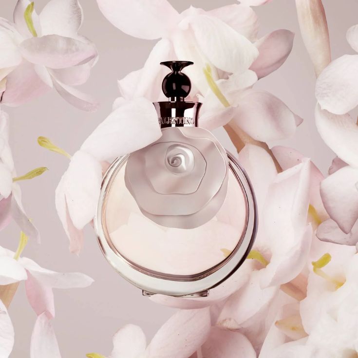 VALENTINA EAU DE PARFUM