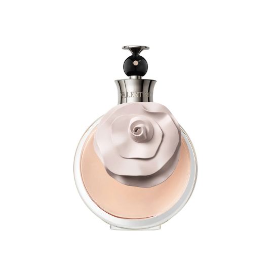 VALENTINA EAU DE PARFUM